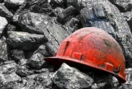 Экспертиза промышленной безопасности объектов угольной и горноугольной промышленности
